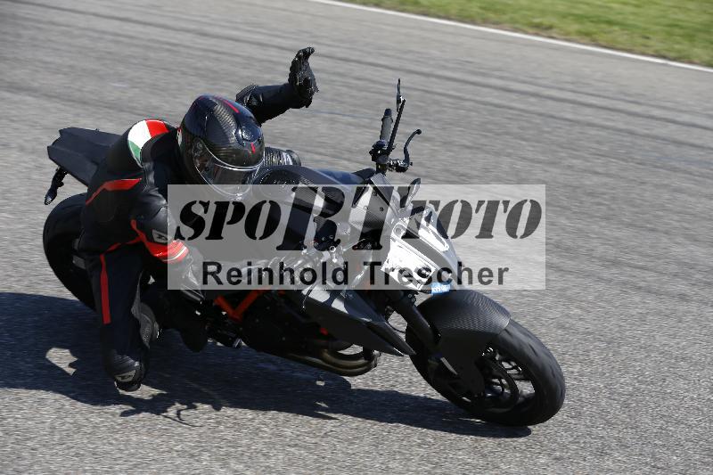 /11 29.04.2025 PROMAX ADR/Gruppe gruen/131